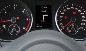 Z-E2026-multifunction-display