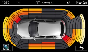 Z-E2026-parkovaci-asistent