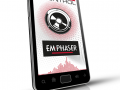 EA-D_smartphone web