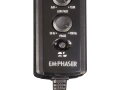 Emphaser EBS108A - ovladač