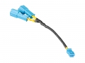 Adaptérový kabel