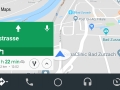 Google Android Auto™