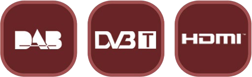 dvb-hdmi