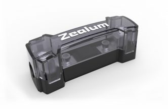 Zealum ZFH-41P