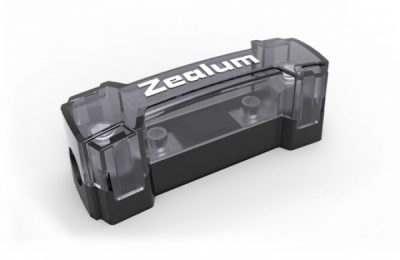 Zealum ZFH-41P
