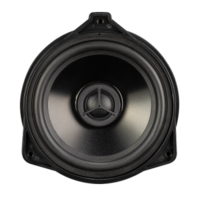 EM-MBS1 koaxiální reproduktory