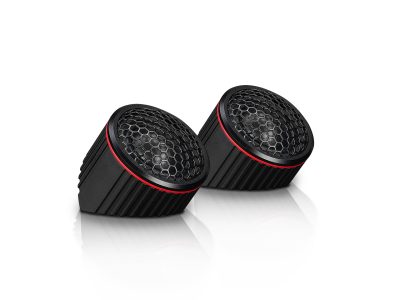 ECP-M25T výškové reproduktory