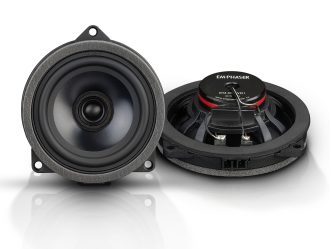 EM-BMWR1 reproduktory pro BMW