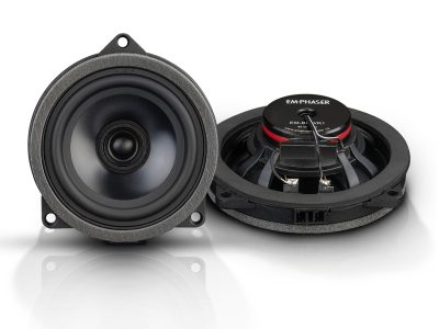 EM-BMWR1 reproduktory pro BMW
