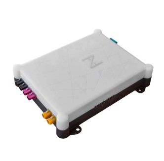 CAMPERNET 2.0 PRO router 5G / LTE