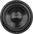 Eton MW12 Move Woofer 1_1920x1920
