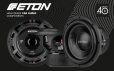 Eton MW12 Move Woofer gg_1920x1920