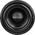 Eton MW8 Move Woofer 3_1920x1920