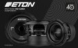 Eton MW8 Move Woofer 77_1920x1920