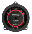 EM-BMWF1_woofer_back