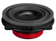 EM-BMWF1_woofer_side_membran