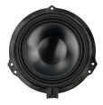 EM-FDF1_woofer_front