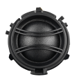 EM-MBF2_tweeter_front