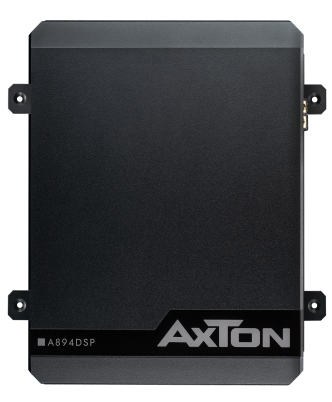 A894DSP