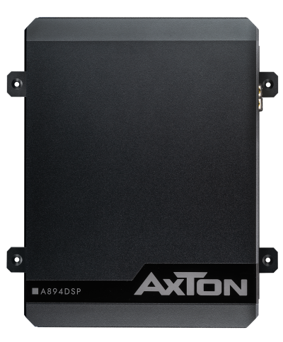 A894DSP