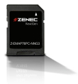 Z-EMAP76PC-NNG3_micro_sd_card
