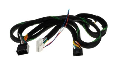 Axton ATS-ISO13 chevrolet, subaru