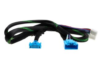 AXTON ATS-ISO133 STELLANTIS IVI