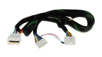 AXTON ATS-ISO32 DACIA, RENAULT