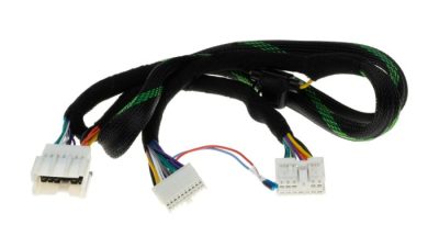 AXTON ATS-ISO32 DACIA, RENAULT