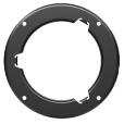 PRW_50_ring_mount