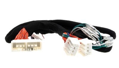 AXTON ATS-ISO45 KIA, HYUNDAI