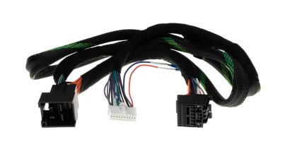 AXTON ATS-ISO97 FORD