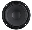 EM-VWFX155_mid_woofer_front