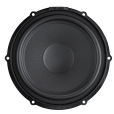 EM-VWFX180_mid_woofer_front