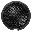 EM-FTFX165_tweeter