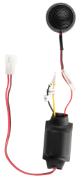 EM-FTFX165_tweeter_crossover