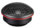 ECP-M6-E2_tweeter_1