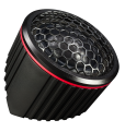 ECP-M6-E2_tweeter_2