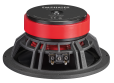 ECP-M6X_woofer_basket_magnet