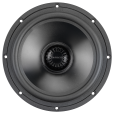 ECP-M6X_woofer_cone_front