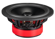 ECP-M6X_woofer_side