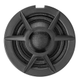 ATS-FT160C_tweeter