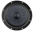 RSC165_mid_woofer_front