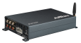 A594DSP_front_perspective