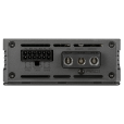 A601_panel