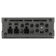 A601_panel2
