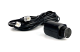 ATB120QBA_remote