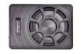 ATB25P_front_top