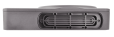 ATB25P_side_1