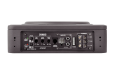 ATB25P_side_2